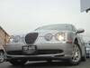 JAGUAR S-TYPE