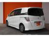 HONDA FREED SPIKE HYBRID