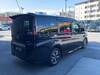 HONDA STEPWAGON
