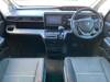 HONDA STEPWAGON