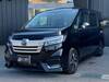 HONDA STEPWAGON
