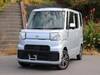 DAIHATSU HIJET CANDY