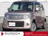 SUZUKI MR WAGON