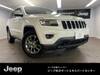 CHRYSLER JEEP GRAND CHEROKEE