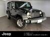 CHRYSLER JEEP WRANGLER