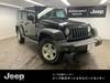 CHRYSLER JEEP WRANGLER