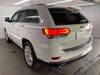 CHRYSLER JEEP GRAND CHEROKEE