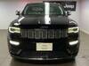 CHRYSLER JEEP GRAND CHEROKEE