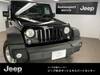 CHRYSLER JEEP WRANGLER