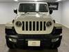 CHRYSLER JEEP WRANGLER