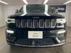 CHRYSLER JEEP GRAND CHEROKEE