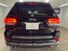 CHRYSLER JEEP GRAND CHEROKEE