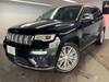 CHRYSLER JEEP GRAND CHEROKEE