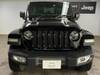 CHRYSLER JEEP WRANGLER