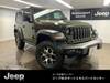 CHRYSLER JEEP WRANGLER