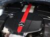 MERCEDES BENZ GLE