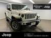 CHRYSLER JEEP WRANGLER