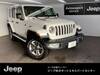 CHRYSLER JEEP WRANGLER