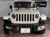 CHRYSLER JEEP WRANGLER