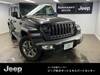 CHRYSLER JEEP WRANGLER