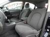 NISSAN BLUEBIRD SYLPHY