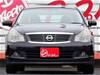 NISSAN BLUEBIRD SYLPHY