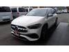 MERCEDES BENZ GLA-CLASS