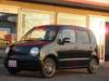 DAIHATSU MOVE LATTE