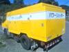 FUSO CANTER