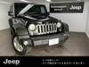 CHRYSLER JEEP WRANGLER