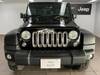 CHRYSLER JEEP WRANGLER