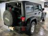 CHRYSLER JEEP WRANGLER