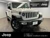 CHRYSLER JEEP WRANGLER