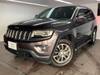 CHRYSLER JEEP GRAND CHEROKEE