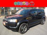2007 HONDA CROSS ROAD