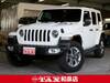 CHRYSLER JEEP WRANGLER