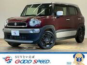 2020 SUZUKI XBEE
