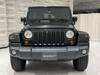 CHRYSLER JEEP WRANGLER