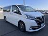 TOYOTA GRANACE