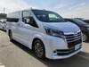 TOYOTA GRANACE