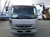 FUSO FIGHTER