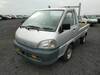 TOYOTA TOWNACE TRUCK