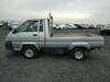 TOYOTA TOWNACE TRUCK