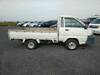 TOYOTA TOWNACE TRUCK