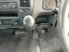 TOYOTA TOWNACE TRUCK