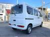 HONDA ACTY VAN