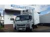 FUSO CANTER