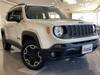 CHRYSLER JEEP RENEGADE