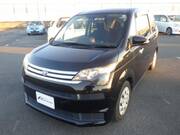 2013 TOYOTA SPADE