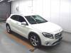 MERCEDES BENZ GLA-CLASS